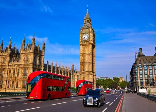 United Kingdom