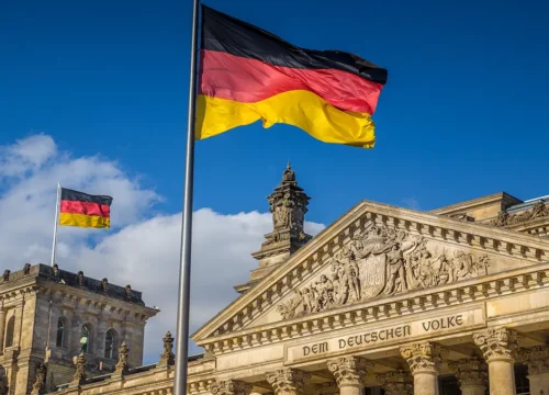 Germany